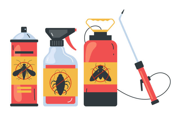 Best Pest Removal Services  in Ave Maria, FL